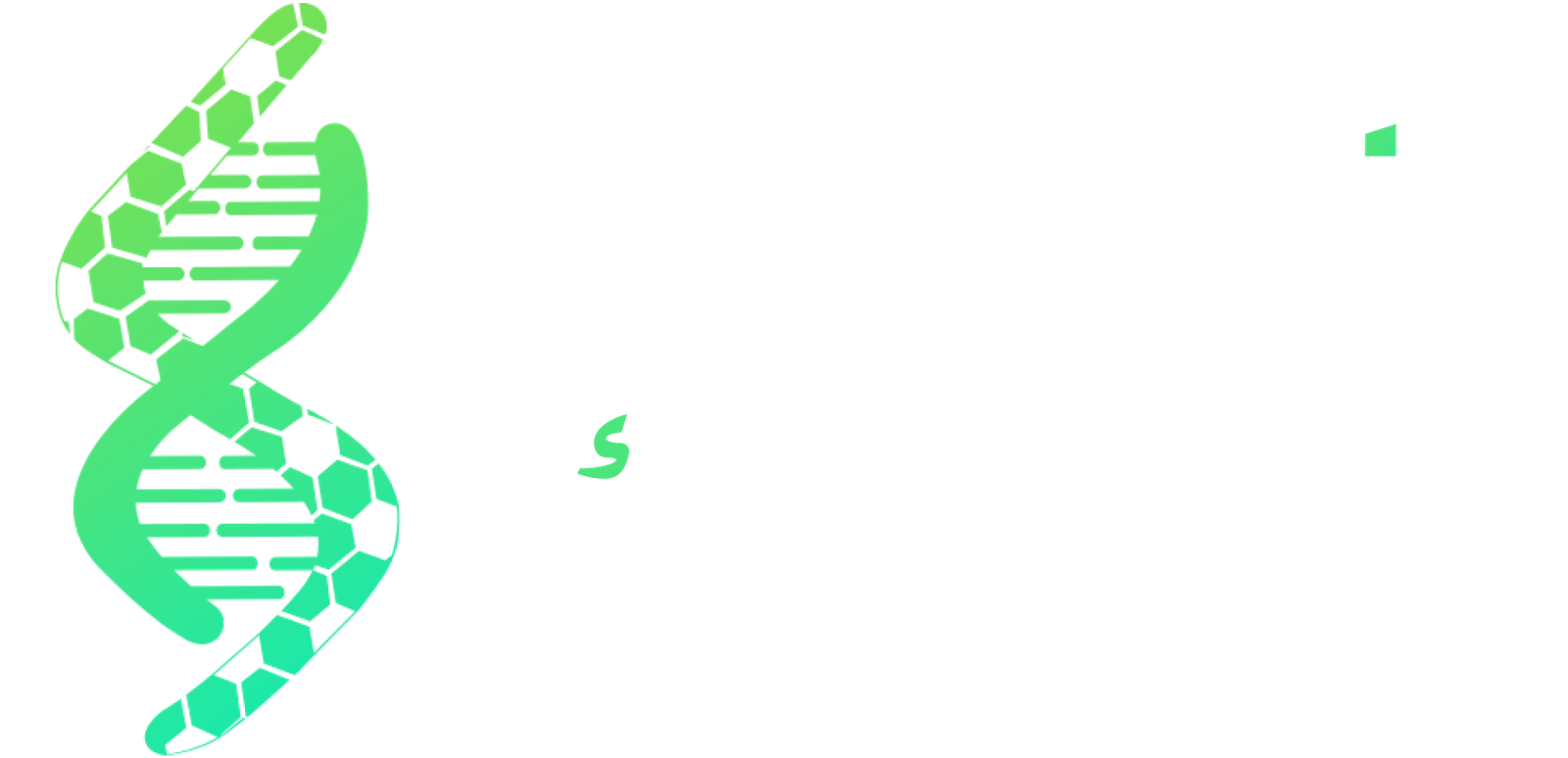 Playgenic